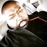 David Scruggs