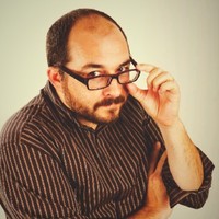 Joan R. Sanchez Tuomala