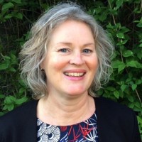 Erica van de Ploeg Secretariële Dienstverlening