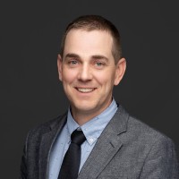 Jeff Fleischer