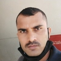 Rajnish Kumar Tiwari