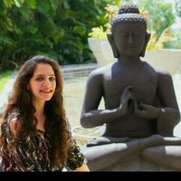 Arushi Sahai