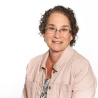 Evelyn Sellers, Au, Acs, Ais, Ains