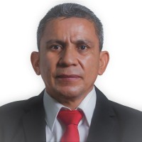 Jose Meza Damian