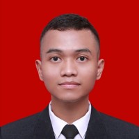 Aditya Kurnia Wardana