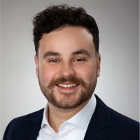 Daniel Steinhardt