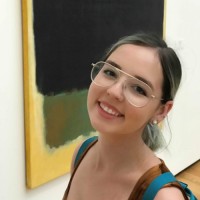 Phoebe McFarb