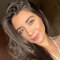 Yasmin Augusto