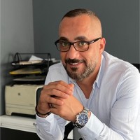 Osama Attia