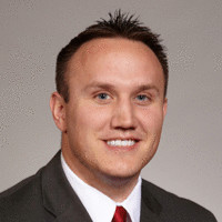 Kevin Baur
