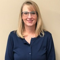 Kathy Appelhans