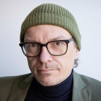Stephan Mönninghoff