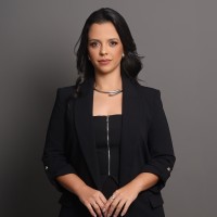 Fernanda Alves Ferreira