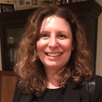 Vanessa BODET-STEYAERT