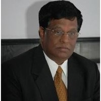 Rao Venkata