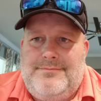 Adam Dugan