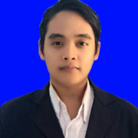 Ilham Suaryadi