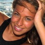 Flavia Padula