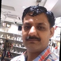 Pankaj Chauhan