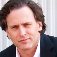 Joe Bisignano