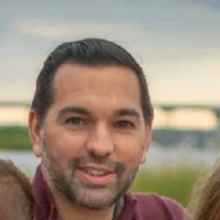 Daniel Dileo