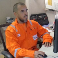 Ernandes Gomes Silva Alvarenga