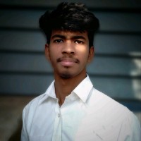 Mehul Kurkute