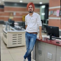 Sukhdev Singh Kalsi
