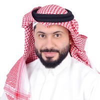 Noor Alawadh