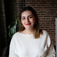 Melike Gürer