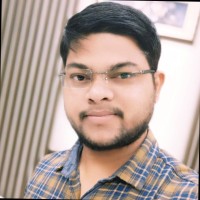 Pradeep Kumar Lenka