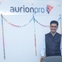 Varun Dutta