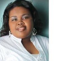 Brittany Bailey