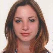 Petra Kobasić Buljat