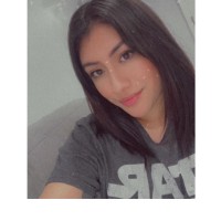 Amayrani Morales