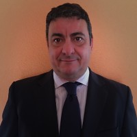 GABRIEL GATELL ROBLEDO