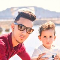 Mohamed Essam