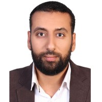 Elhadi Mohamed