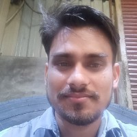 Amit Mishra