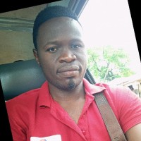 Samuel Kotva Goudoungou
