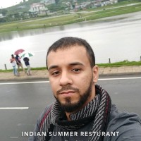 Asim Almagrabi
