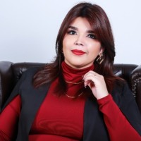 Dra. Yzadora Matos