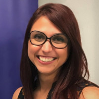 Laura Martínez