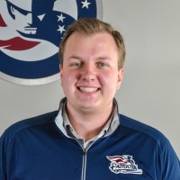 John Schaefer