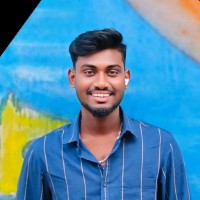 Manivel T