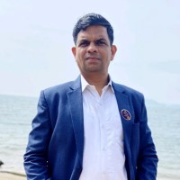 Sandeep Jain