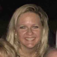 Susan Pace