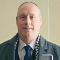 William Read