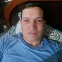 Gelson ramos da silva
