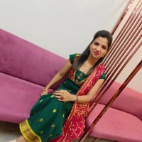 Vijaya Dalvi